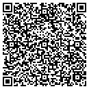 QR code with Michael R Hollis Pc Inc contacts