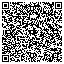 QR code with Dcc-Bitswitch contacts