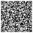 QR code with Oliver Crane Tc contacts