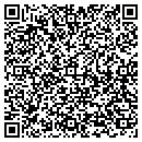 QR code with City Of San Diego contacts