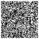 QR code with Ms2 Graphics contacts