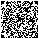 QR code with Dc Cmhc Keepin contacts