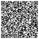 QR code with Pat Weaver Communications contacts