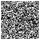 QR code with Peters James Design Office contacts
