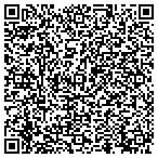 QR code with Professional Paralegal Services contacts