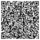 QR code with Picture This Graphics contacts