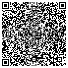 QR code with Rene Loizou, CVR, CCR contacts
