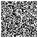 QR code with Independant Distributor Ruth contacts