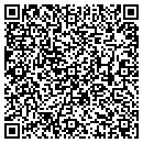 QR code with Printmaker contacts