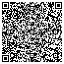 QR code with City Of Torrance contacts