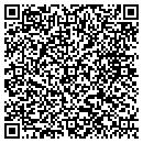 QR code with Wells Fargo Atm contacts