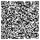 QR code with Easy Walk Foot Clinic contacts