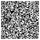 QR code with Edgewater Hall Family Medical contacts