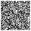 QR code with Pure Light Graphics contacts