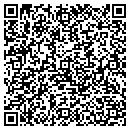 QR code with Shea Mary C contacts