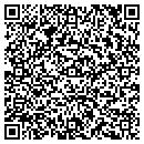 QR code with Edward Boland Md contacts