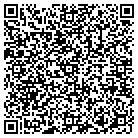 QR code with Edwards Medical Practice contacts