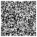 QR code with Red Dawn Design contacts