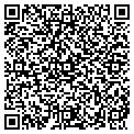 QR code with Red Monkey Graphics contacts