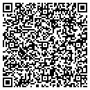 QR code with Research Graphics contacts