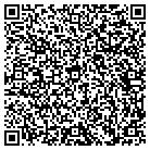 QR code with Rutgers Construction Inc contacts