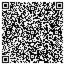 QR code with Robin Pearl Graphics contacts