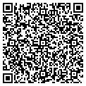 QR code with Sandbox Design contacts