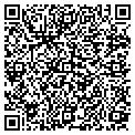 QR code with Isupply contacts