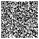 QR code with City Shore Press contacts