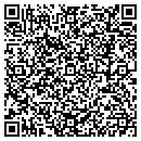 QR code with Sewell Archive contacts