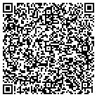 QR code with Edward Jones Co contacts