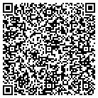 QR code with The Gilmore Law Firm, LLC contacts