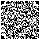 QR code with The White Legal Group LLC contacts