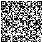 QR code with Aggregate Industries contacts