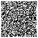 QR code with Sinister Graphics contacts