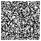 QR code with Sitting Duck Graphics contacts