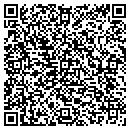 QR code with Waggoner Contracting contacts
