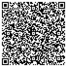 QR code with Flachsbart & Greenspoon contacts