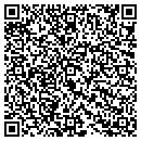 QR code with Speedy Graphics LLC contacts