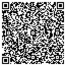 QR code with Flank Arnold contacts
