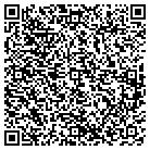 QR code with Freedom To Read Foundation contacts
