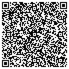 QR code with State Of Hi Reprographic contacts