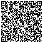 QR code with Bealls Department Store contacts