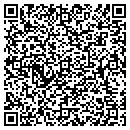 QR code with Siding Plus contacts
