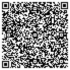QR code with Steven Gray Print Design contacts