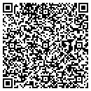 QR code with Glick Paul M contacts