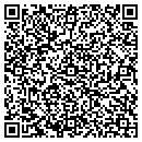 QR code with Straycat Graphics & Tattoos contacts