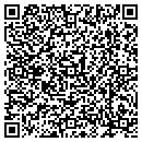 QR code with Wells Fargo Atm contacts