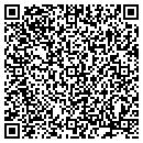 QR code with Wells Fargo Atm contacts
