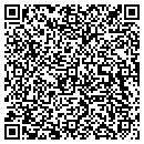 QR code with Suen Graphics contacts